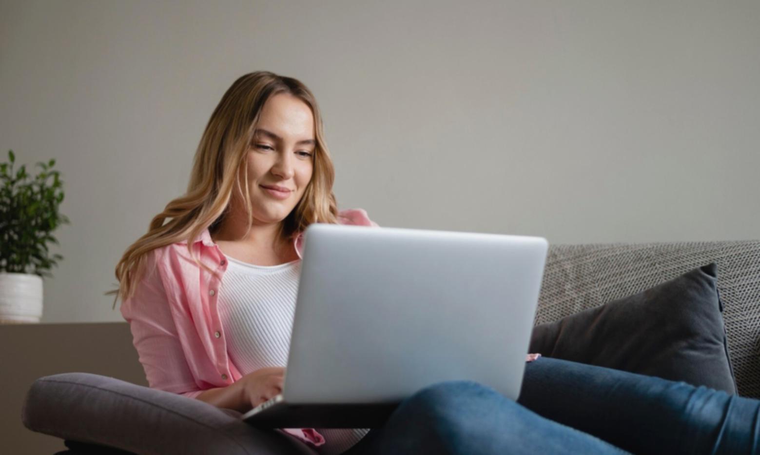 Analyse stratégique financière en action