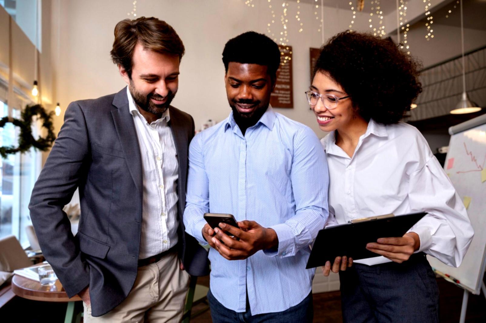 Consultation financière personnalisée avec analyse de documents